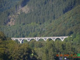 Skywalk Willingen